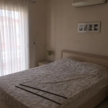 Luxury With Private Pool In Aegean Breeze Site * Kusadası