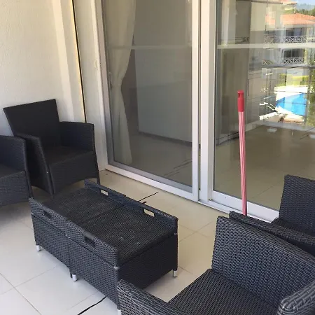Luxury With Private Pool In Aegean Breeze Site Vila *