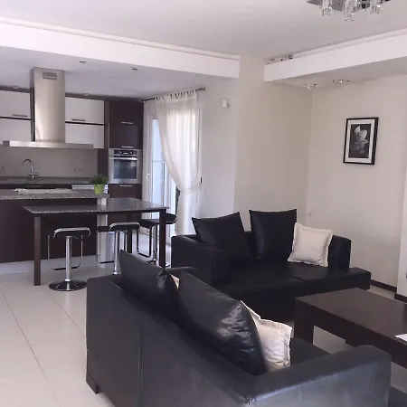 Luxury With Private Pool In Aegean Breeze Site Kusadasi